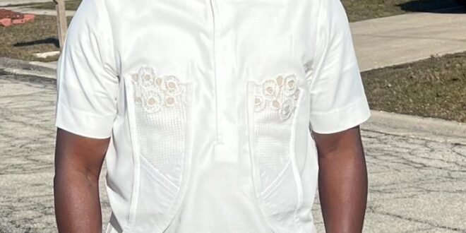 THE KING RETURNS: Saheeto Signature presents Abuja’s grand relaunch with global ambitions