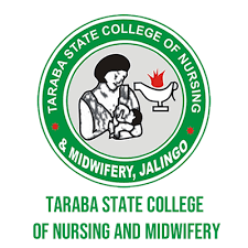TSCNM Jalingo Basic Midwife Admission Form 2026/2027 is Out