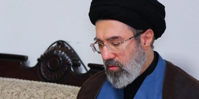 Tensions in the Middle East deepened as Iran warned the US and Israel of the consequences following the airstrike in Beirut