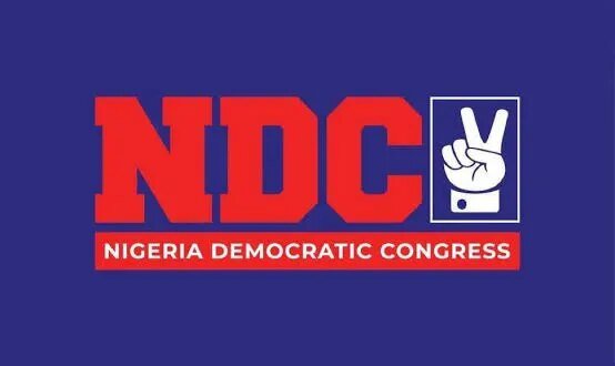 The NDC headed to the Court of Appeal, insisting Lokoja’s decision did not cancel the party’s registration