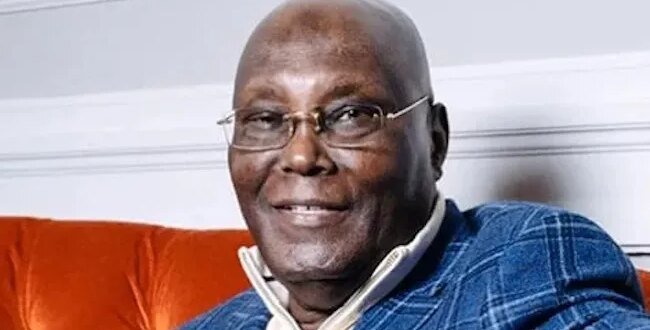 The NDC’s judicial setback should unite the opposition, Atiku aides say