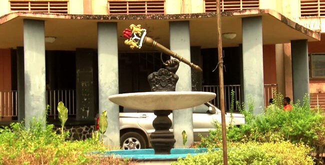 The Oyo Assembly ruled out talk of ransom, and demanded increased security to tackle the school kidnapping crisis