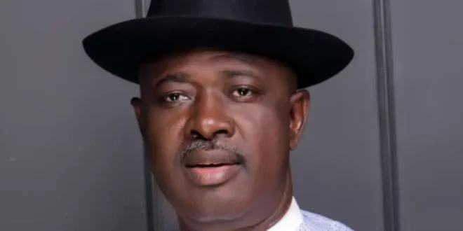 The Petroleum Minister called on regulators to ensure fuel marketers do not defraud Nigerians