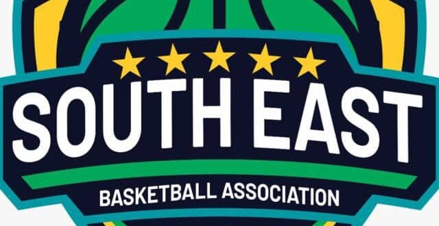 The South East Basketball Association applauds the teams and officials following the success of the NBBF Premier League in Enugu