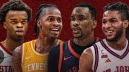 The South East Basketball Association congratulates Onyenso, Okoria, Ejiofor and Opara on their achievements in the NBA Draft