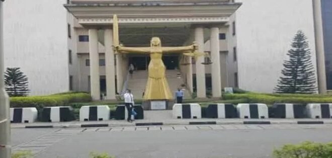 The court sentenced terrorist Kipin’s mother and sister to 40 years in prison each for aiding the rebellion