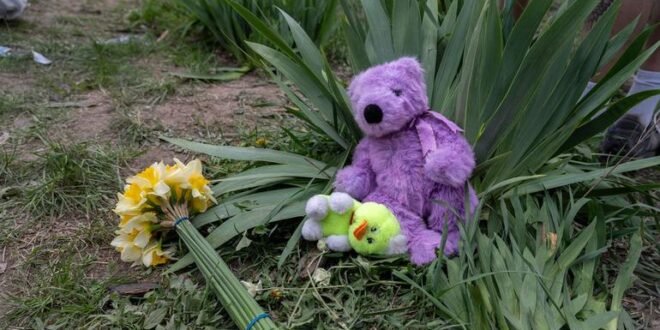 ‘The darkest chapter’: Record violations against children by 2025, with national powers leading the way