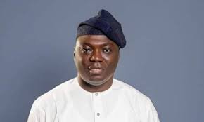 The military remains a key institution to preserve the unity of Nigeria: Kefas