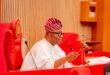 The proposal for a six-year mandate triggers negative reactions, analysts and citizens call it a “distraction”