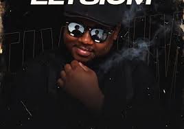 TimAdeep – Passion brought us here with Tasha Deep House Hun and Lucia Potter