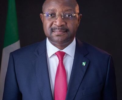 Tinubu aide Sunday Dare to deliver TheGazelleNews anniversary lecture