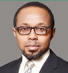 Tinubu appointed Adigwe to head the newly approved NHTDA Office