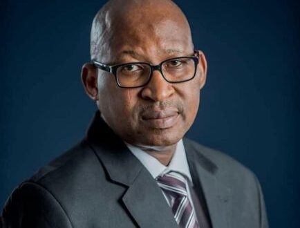 Tinubu gives Obahiagbon, Namda’s appointment