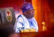 Tinubu sets up Ebola task force, approves N10 billion for emergency preparedness