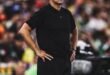 Tunisia fires Lamouchi after 5-1 humiliation in World Cup opener