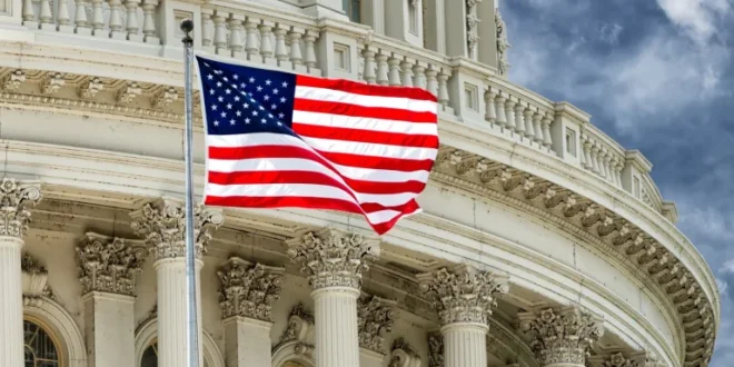 US Congressman seeks immigration ban in Somalia, Sudan, South Sudan