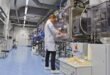 US-Iran deal: technical work can begin, says atomic energy agency