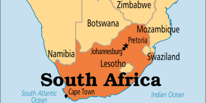 Uganda to evacuate 746 citizens from South Africa due to xenophobic violence