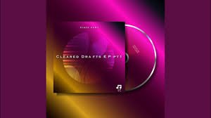 Vince deDJ – Think about it