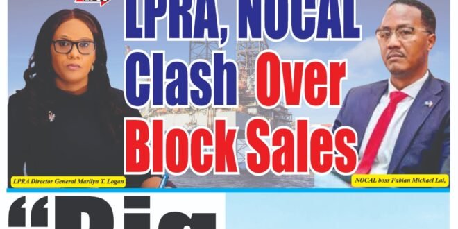 Vol.16 No. 87 WEDNESDAY, JUNE 03, 2026