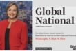 WATCH: Global National – June 13