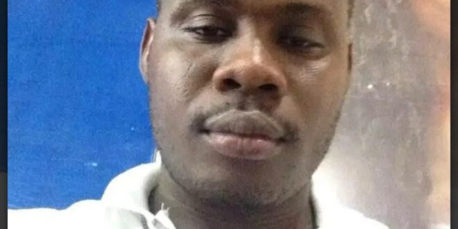 WPA Offers Protection to RIA Security Manager Over Alleged Death Threats