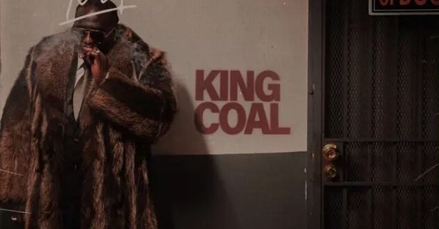 Wande Coal – Feelings – Six9ja