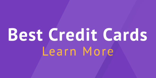 Wells Fargo Active Cash Card Review