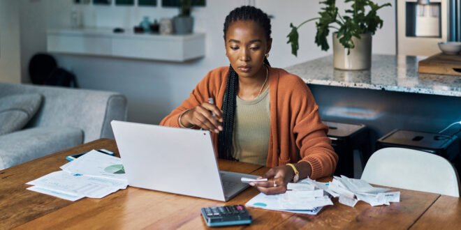 Wells Fargo Reflect® Card Review: Great for Paying Off Debt, Not for Rewards