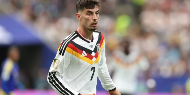World Cup 2026: It is easy for people to criticize from outside