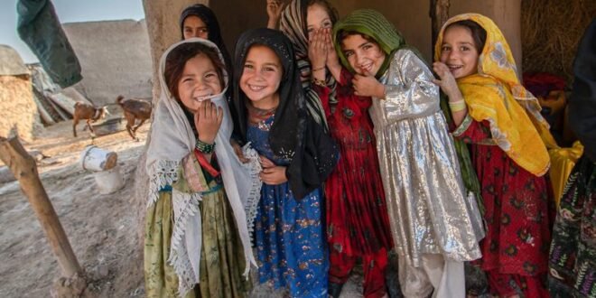 Young peacebuilders: Funding is important, but so are trust and partnerships