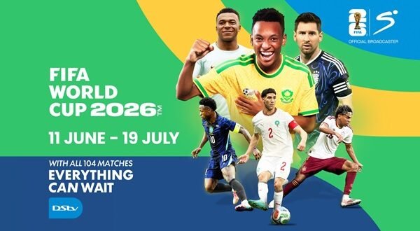 Your definitive guide to the World Cup’s biggest opening week