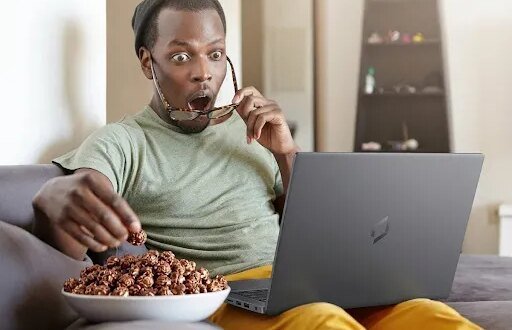 10 Best Apps to Pay for DSTV and StarTimes Subscriptions in Nigeria (2026)