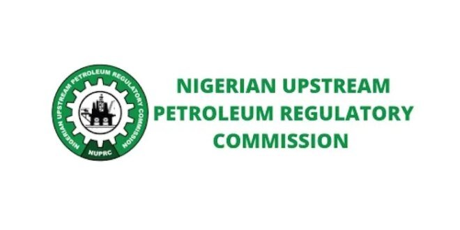 13 oil blocks failed to attract investors as FG recorded 200 bids in 2025 licensing round