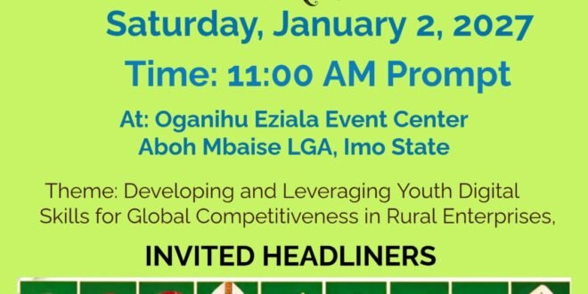 MPR reschedules 2027 Global Summit for January 2
