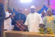 2027: Ogun West groups support Adebutu’s governorship ambition, pledge votes