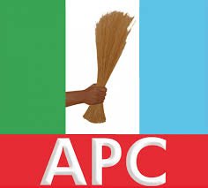 2027: Ondo APC NASS candidates sue for peace and unity