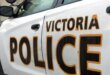 3 injured, 2 arrested after confrontation near Victoria’s Beacon Hill Park