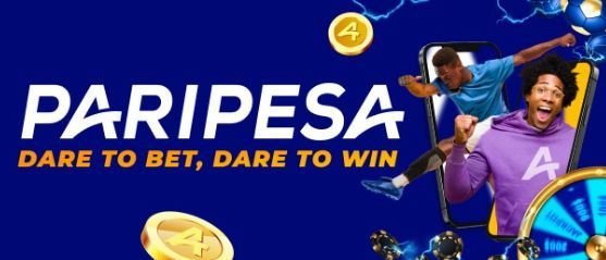 A Complete Guide to Paripesa for Nigerian Users