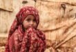 A UN investigation into Syria is pressing for answers into the disappearance of detainees following a long-term visit