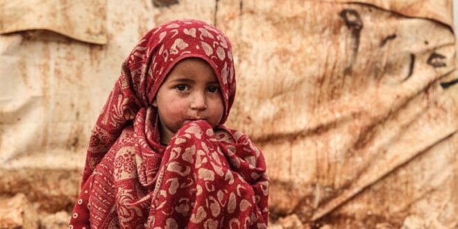 A UN investigation into Syria is pressing for answers into the disappearance of detainees following a long-term visit