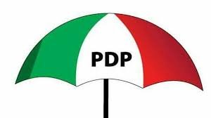 A new crisis rocks the PDP as Enugu West demands state presidency