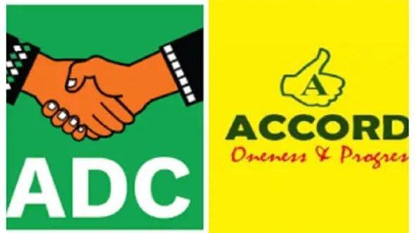 ADC, Accord and others won the fight to stop the party’s deregistration in the Appeals court