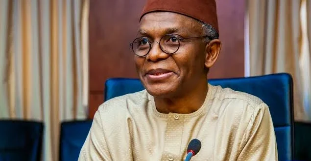 ADC accused ICPC of assaulting El-Rufai’s wife, arresting the doctor during a hospital visit