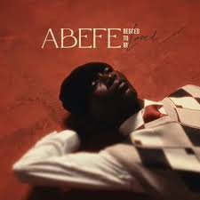 Abefe – Orekelewa – Six9ja