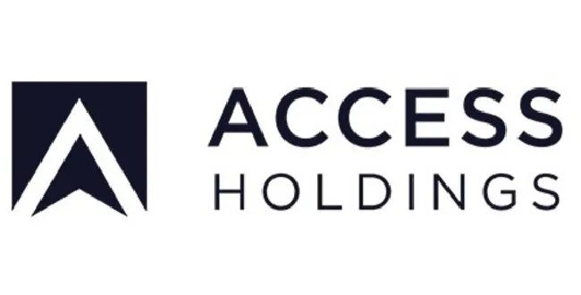 Access Holdings sold 7.44% stake in its Ghana unit