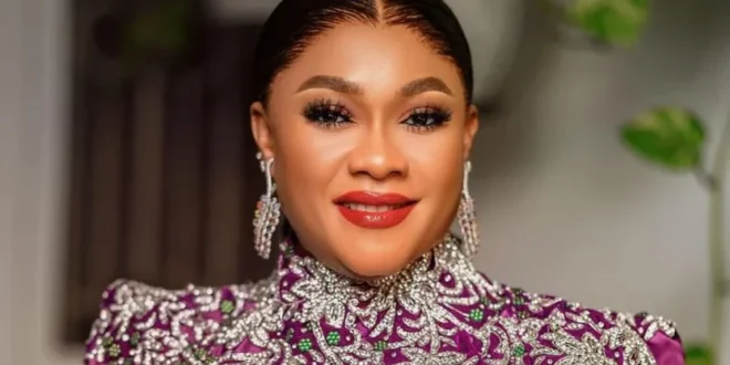 Achimugu: Court grants final confiscation of N4.6 billion jewellery, N4.3 billion car, $50,000, N30 million to government