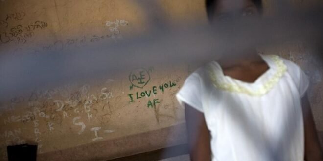 Although war is as deadly and as powerful as governments, global organized crime still remains in the shadows