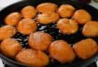 Another point of view on the Akara issue, by Azu Ishiekwene