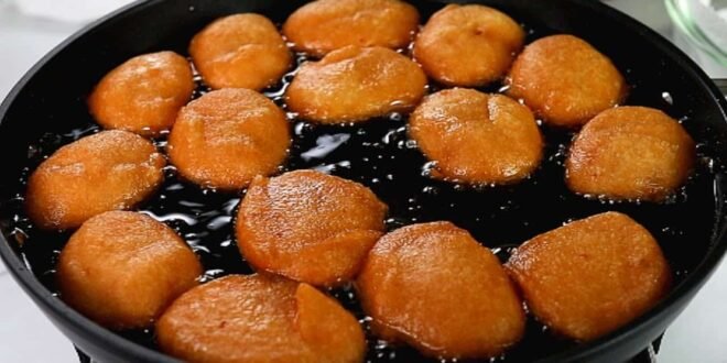Another point of view on the Akara issue, by Azu Ishiekwene
